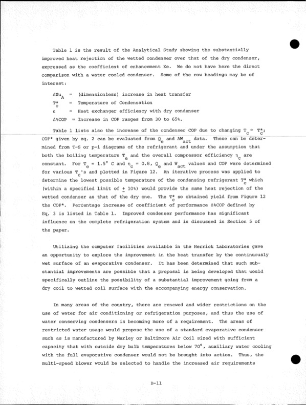 development-zinc-chlorine-battery-utility-249
