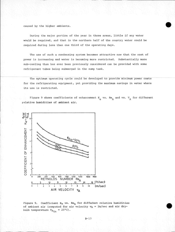 development-zinc-chlorine-battery-utility-251