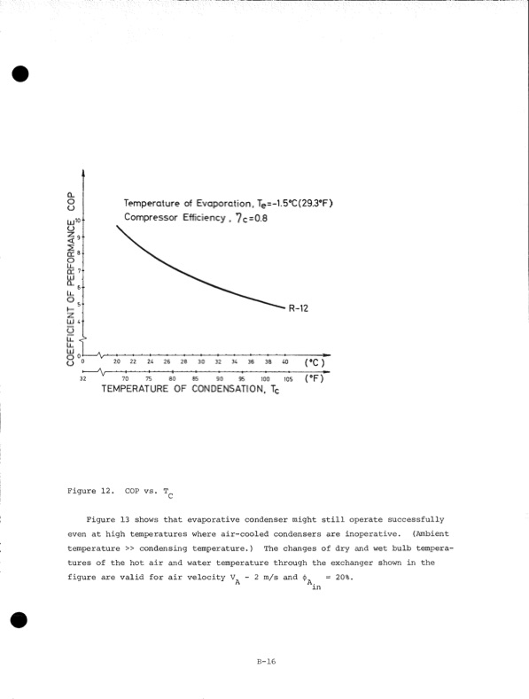 development-zinc-chlorine-battery-utility-254