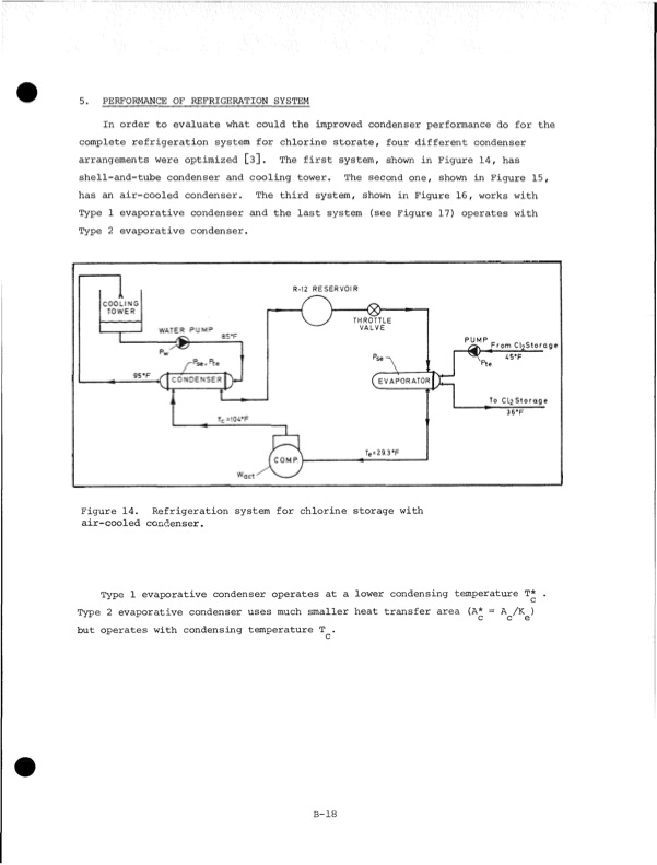 development-zinc-chlorine-battery-utility-256