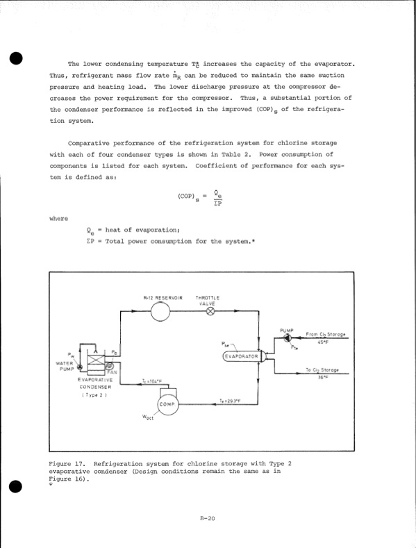 development-zinc-chlorine-battery-utility-258