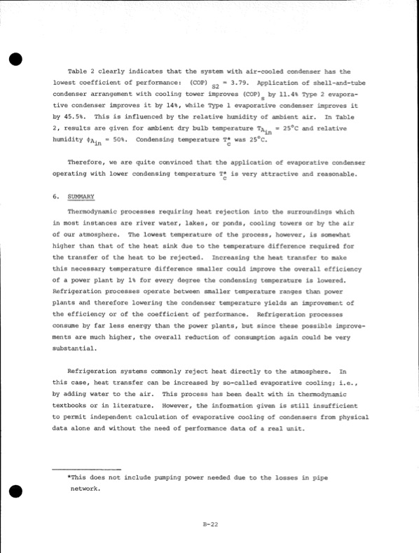 development-zinc-chlorine-battery-utility-260