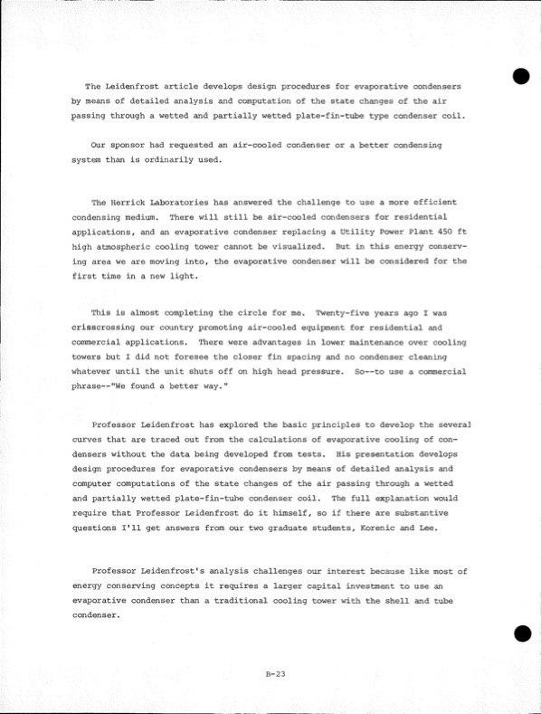 development-zinc-chlorine-battery-utility-261