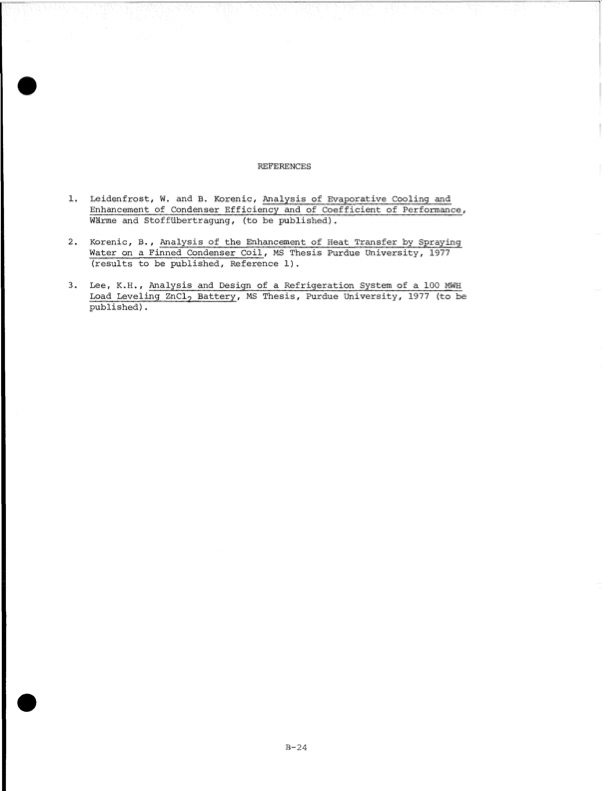 development-zinc-chlorine-battery-utility-262