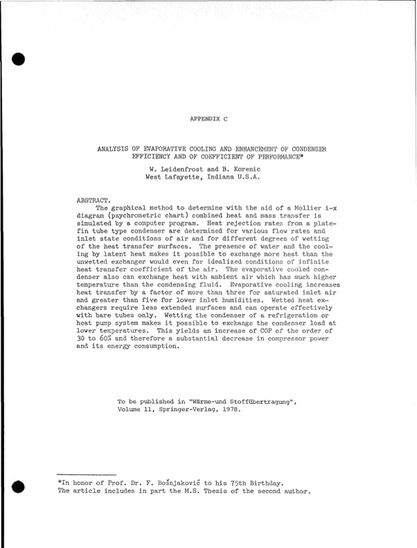 development-zinc-chlorine-battery-utility-263