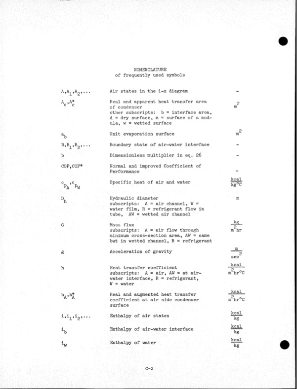 development-zinc-chlorine-battery-utility-264