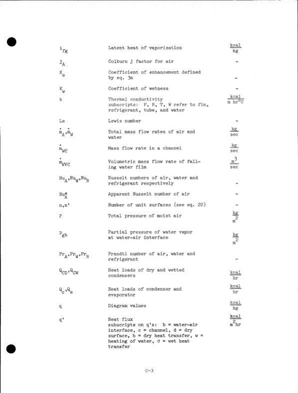 development-zinc-chlorine-battery-utility-265