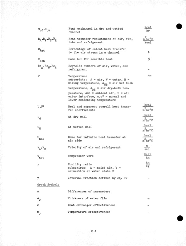 development-zinc-chlorine-battery-utility-266