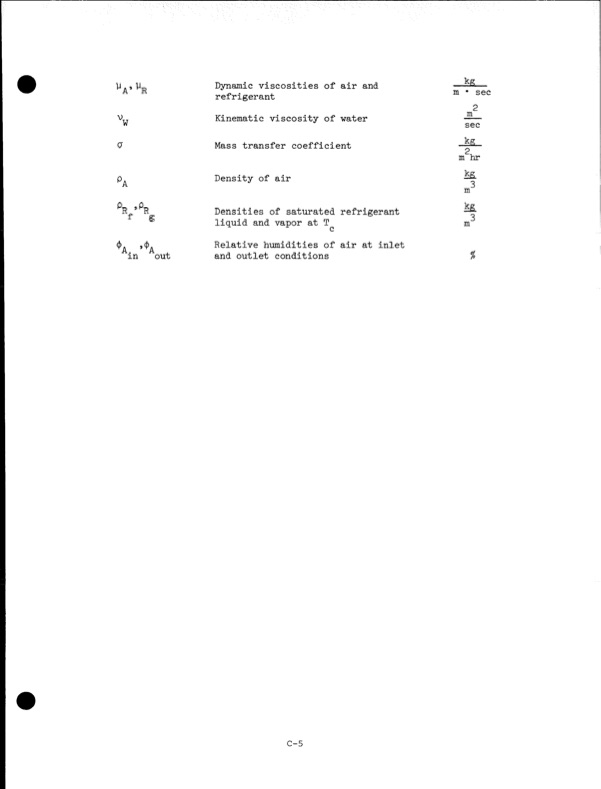 development-zinc-chlorine-battery-utility-267