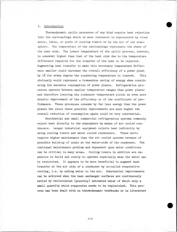 development-zinc-chlorine-battery-utility-268