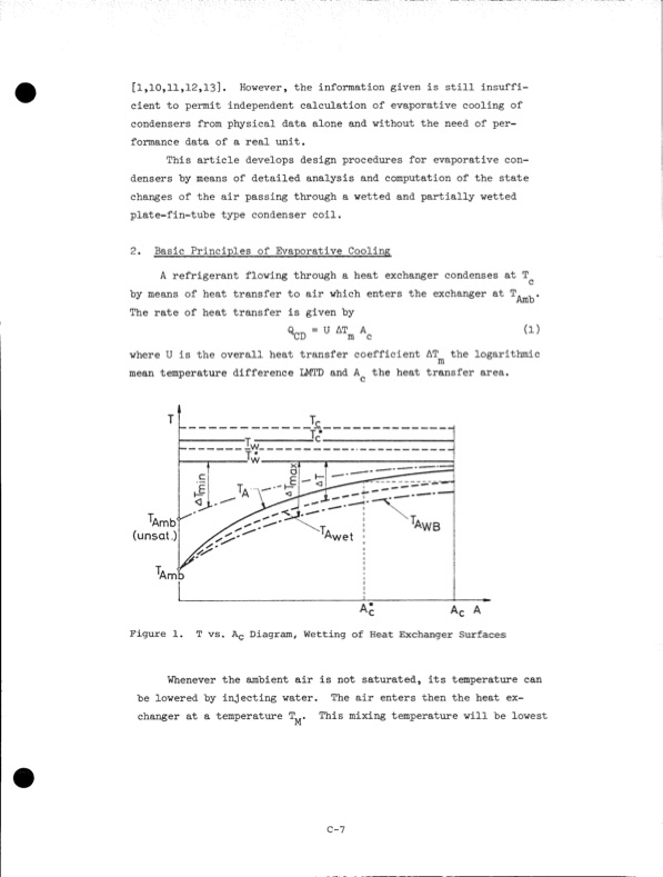 development-zinc-chlorine-battery-utility-269