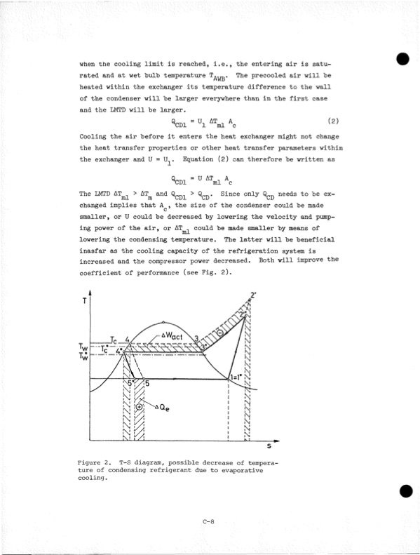 development-zinc-chlorine-battery-utility-270