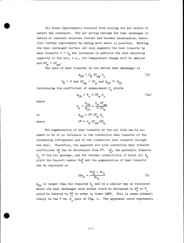 development-zinc-chlorine-battery-utility-271