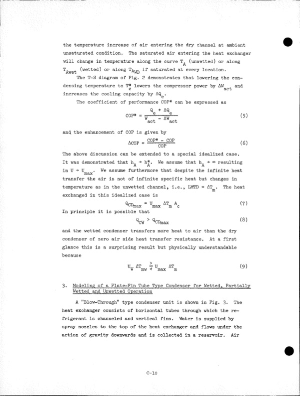 development-zinc-chlorine-battery-utility-272