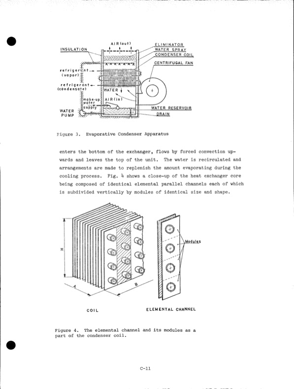 development-zinc-chlorine-battery-utility-273