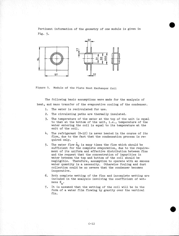 development-zinc-chlorine-battery-utility-274