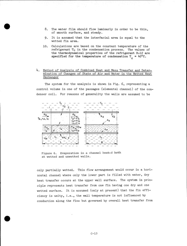 development-zinc-chlorine-battery-utility-275