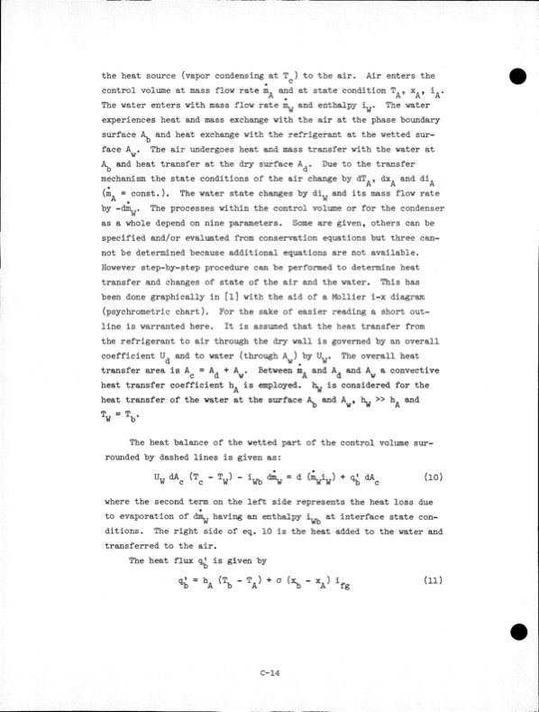 development-zinc-chlorine-battery-utility-276