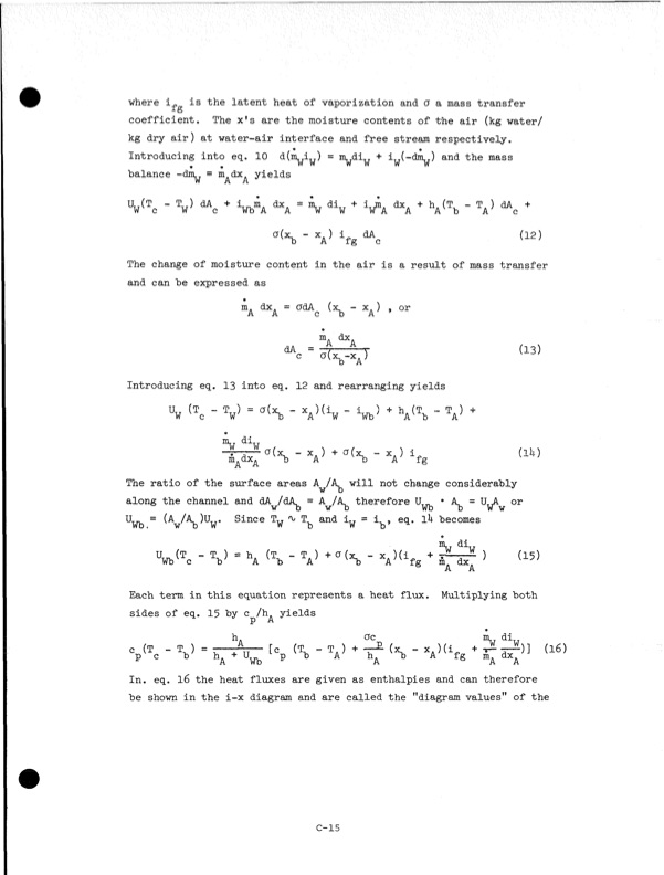 development-zinc-chlorine-battery-utility-277