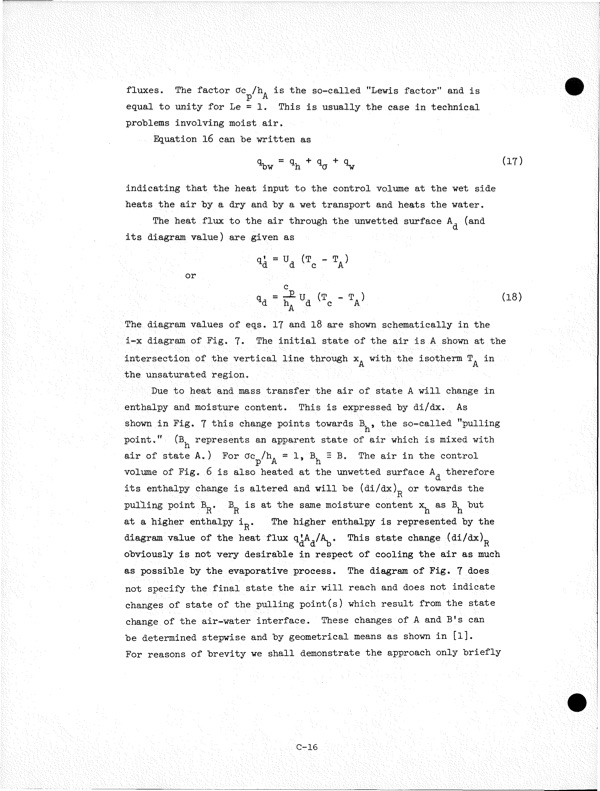 development-zinc-chlorine-battery-utility-278