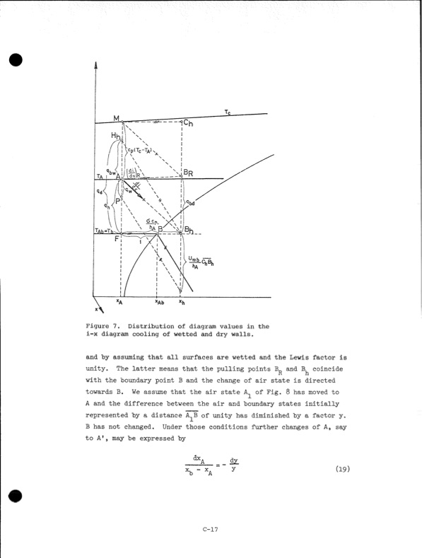 development-zinc-chlorine-battery-utility-279