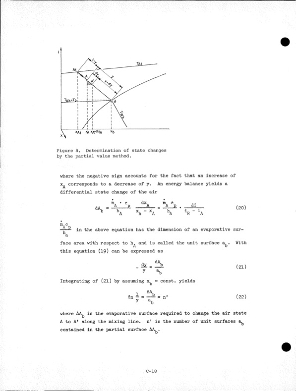 development-zinc-chlorine-battery-utility-280
