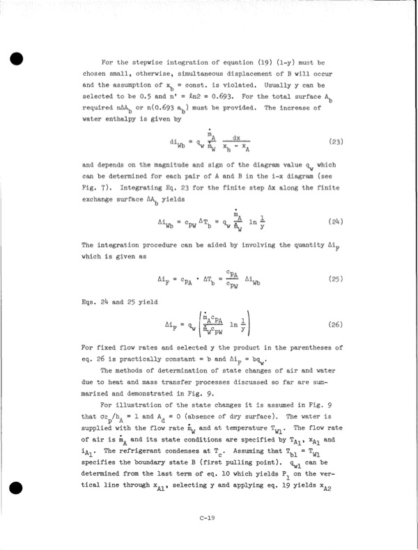 development-zinc-chlorine-battery-utility-281