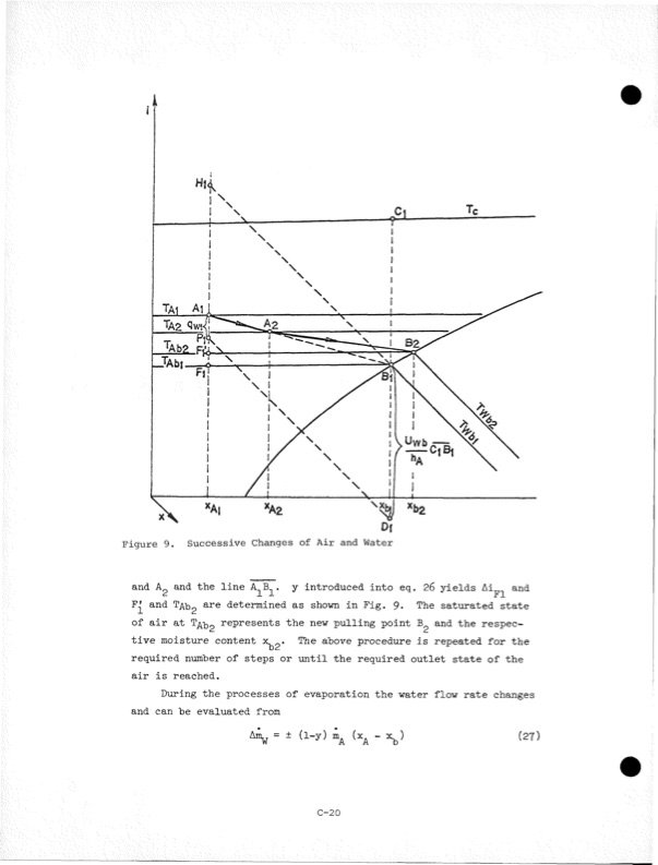 development-zinc-chlorine-battery-utility-282