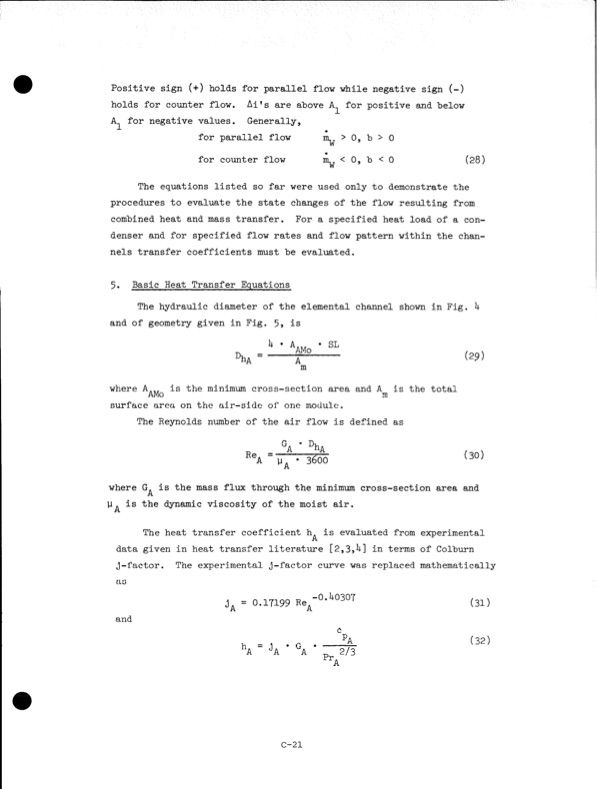 development-zinc-chlorine-battery-utility-283