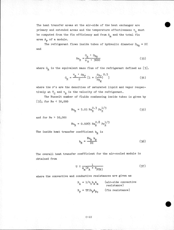 development-zinc-chlorine-battery-utility-284