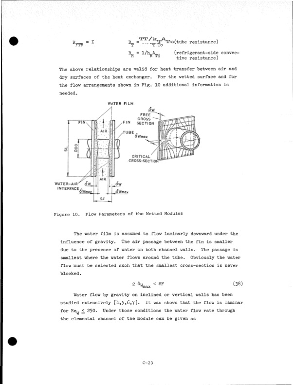 development-zinc-chlorine-battery-utility-285