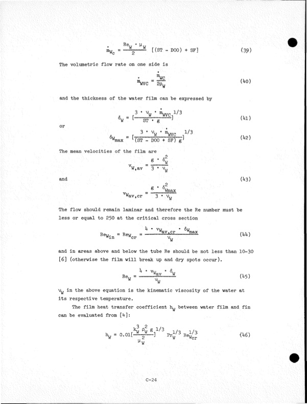 development-zinc-chlorine-battery-utility-286