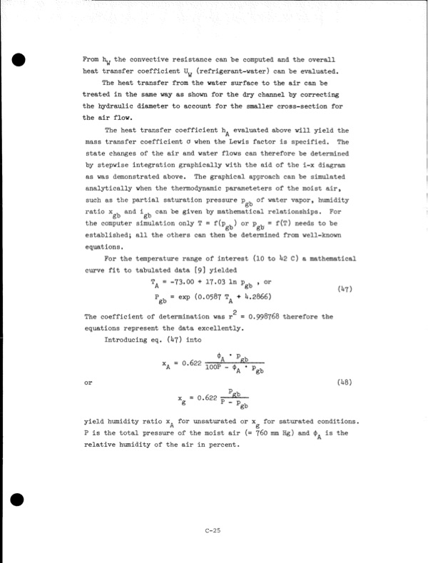 development-zinc-chlorine-battery-utility-287