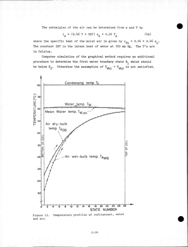 development-zinc-chlorine-battery-utility-288