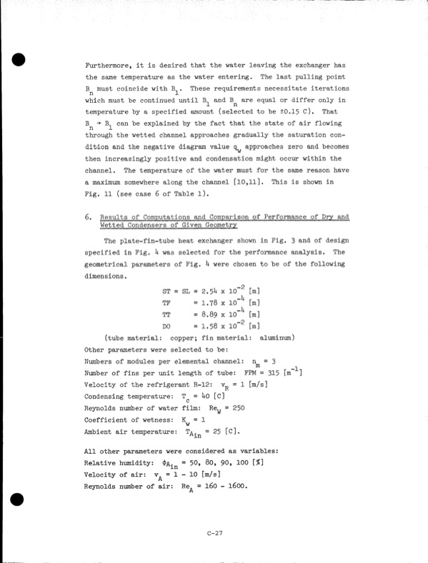 development-zinc-chlorine-battery-utility-289