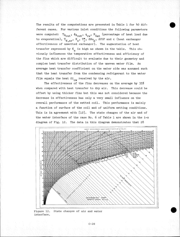 development-zinc-chlorine-battery-utility-290