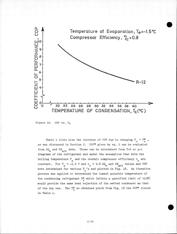 development-zinc-chlorine-battery-utility-294