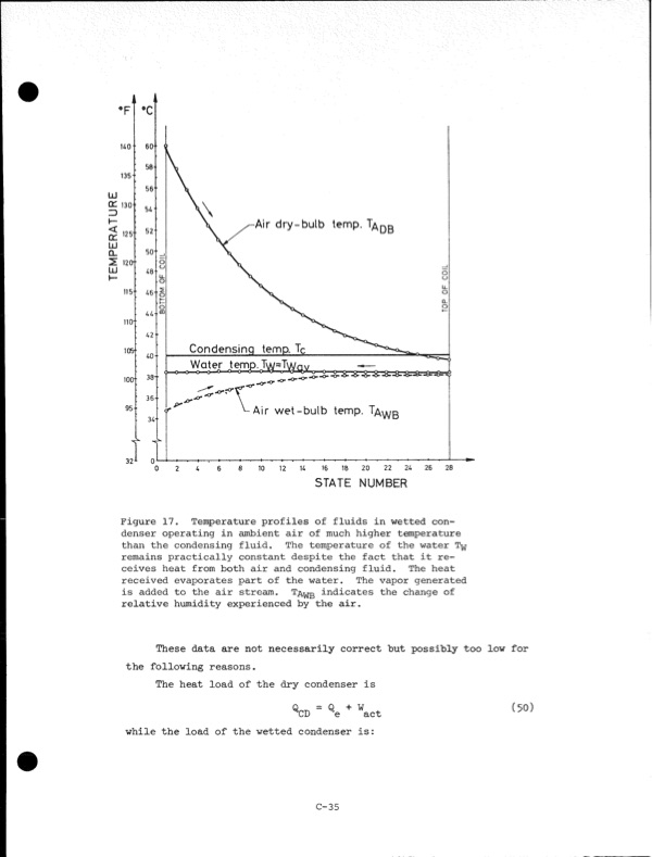 development-zinc-chlorine-battery-utility-297