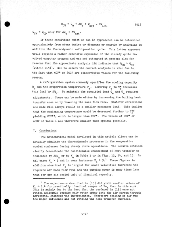 development-zinc-chlorine-battery-utility-299