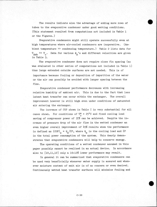 development-zinc-chlorine-battery-utility-300