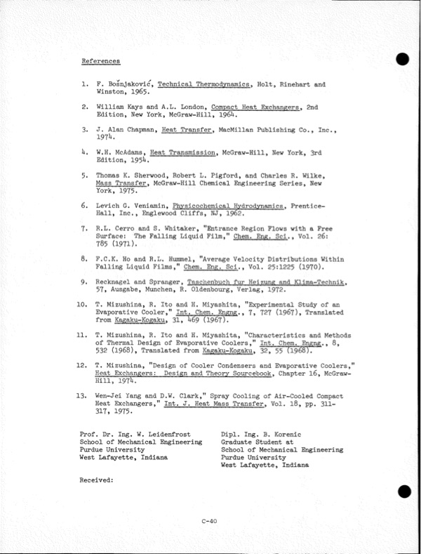 development-zinc-chlorine-battery-utility-302