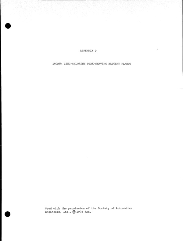 development-zinc-chlorine-battery-utility-303