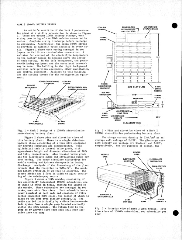 development-zinc-chlorine-battery-utility-305