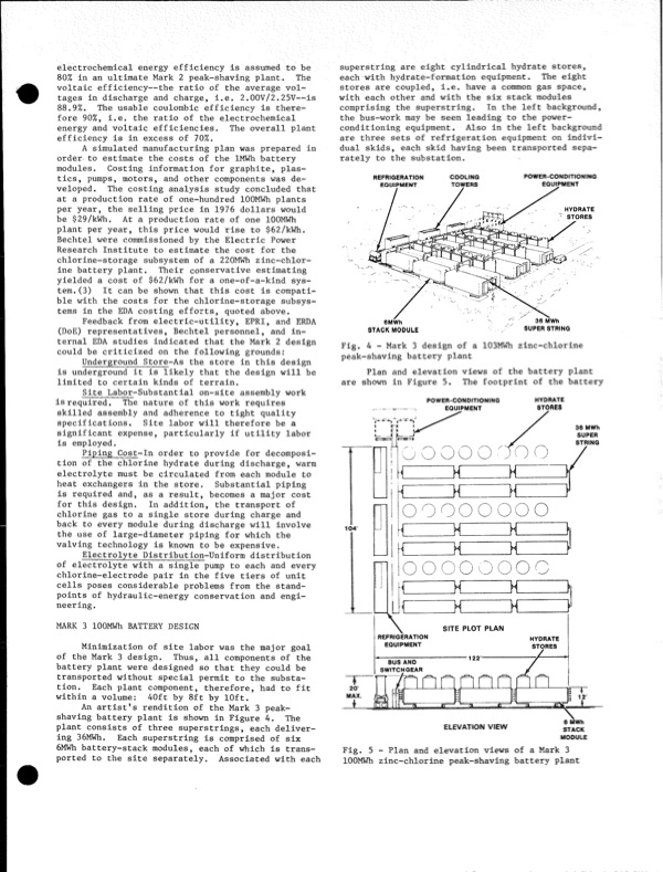 development-zinc-chlorine-battery-utility-306