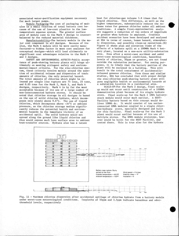 development-zinc-chlorine-battery-utility-311