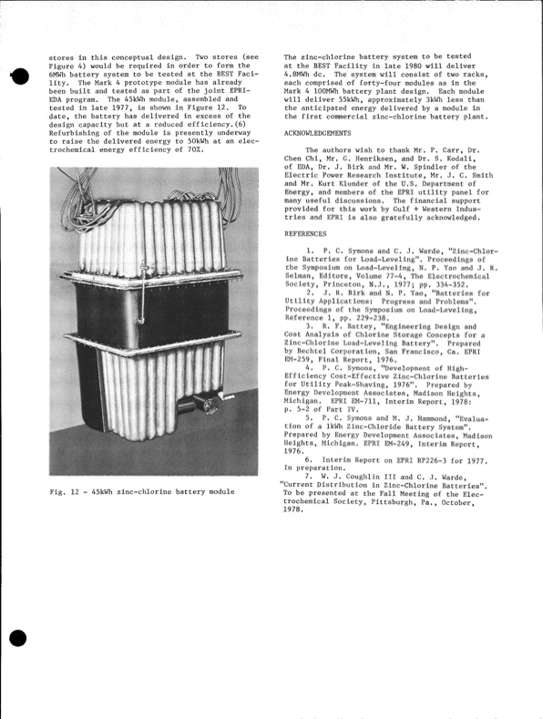 development-zinc-chlorine-battery-utility-312
