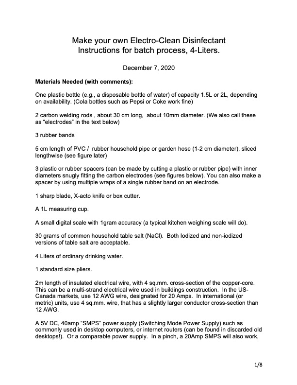 electro-clean-disinfectant-instructions-001