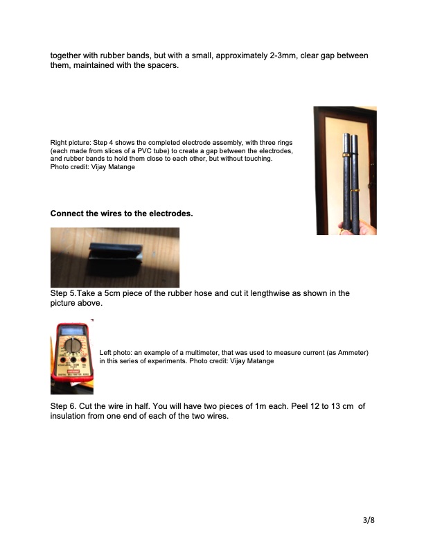 electro-clean-disinfectant-instructions-003