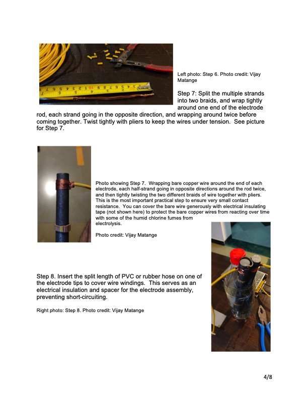 electro-clean-disinfectant-instructions-004