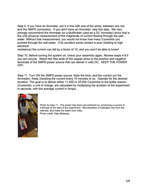 electro-clean-disinfectant-instructions-005